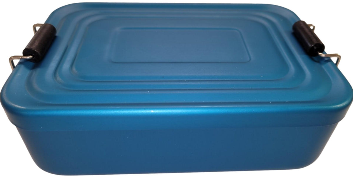 BlueTinClosed_clipped_rev_1_12