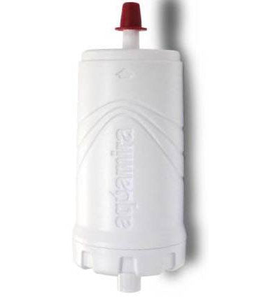 Aquamira CR-100 Water bottle w/ filter - Doomsday Prep