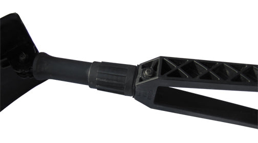 Gerber Military Entrenching Tool