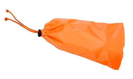 emergency fishing net Survival Gill Net