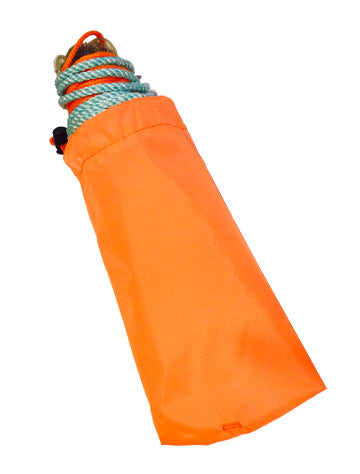 best fishing gill net Survival Gill Net