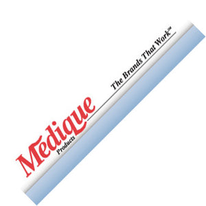 First Aid Kit Refills - Medique APAP