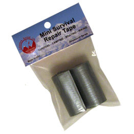 Best Glide ASE Mini Survival Repair Tape