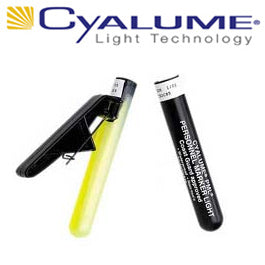Cyalume Marker Light - PML