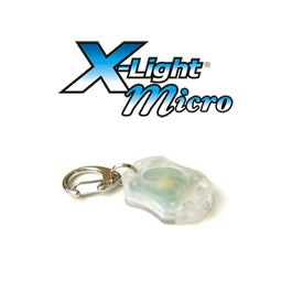 X-Light Micro Led Light