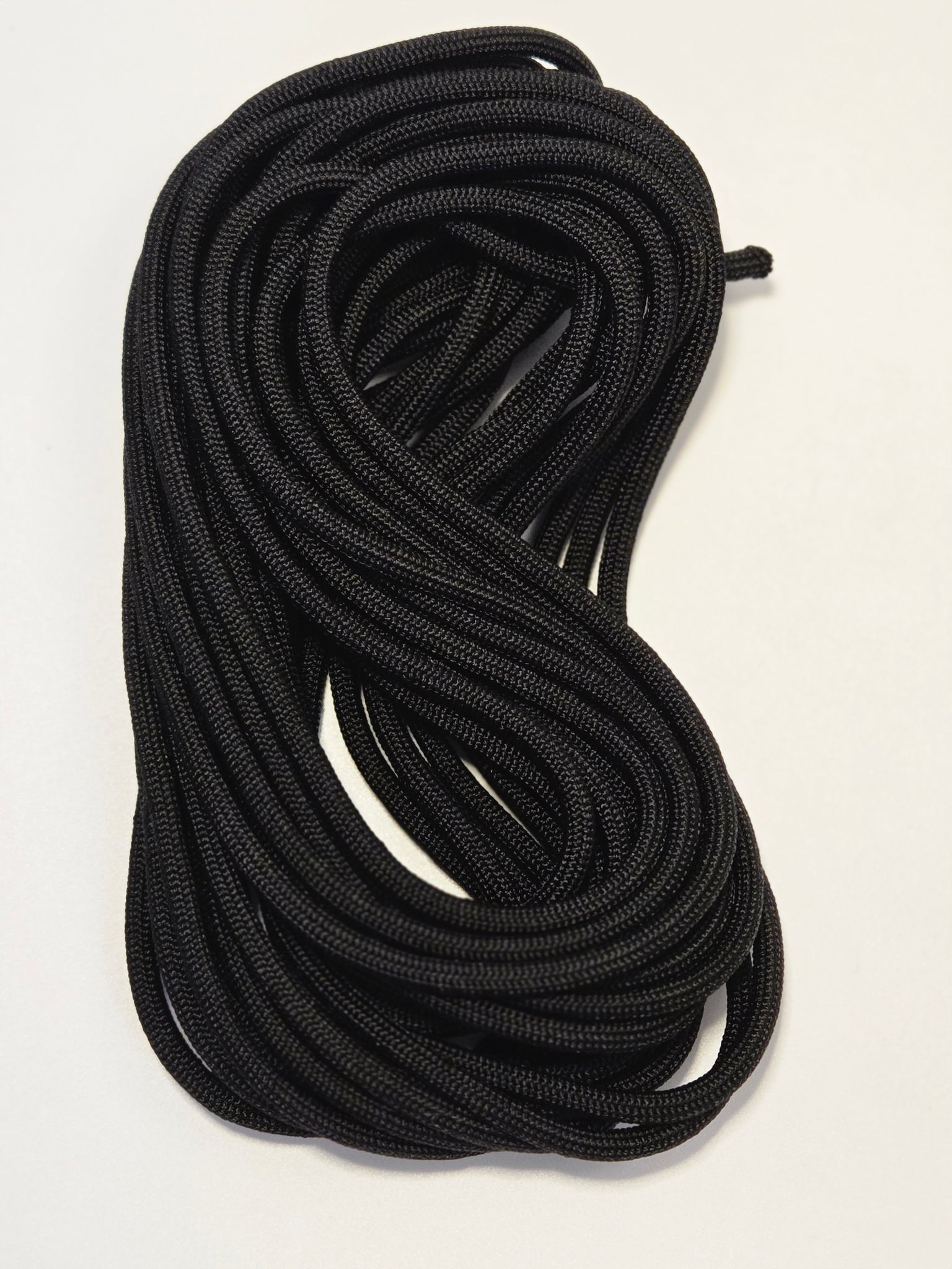 550 Parachute Cord (MIL-C-5040 Type III) Genuine Military Issue