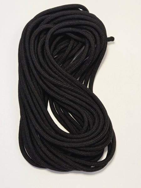 550 Parachute Cord (MIL-C-5040 Type III) Genuine Military Issue
