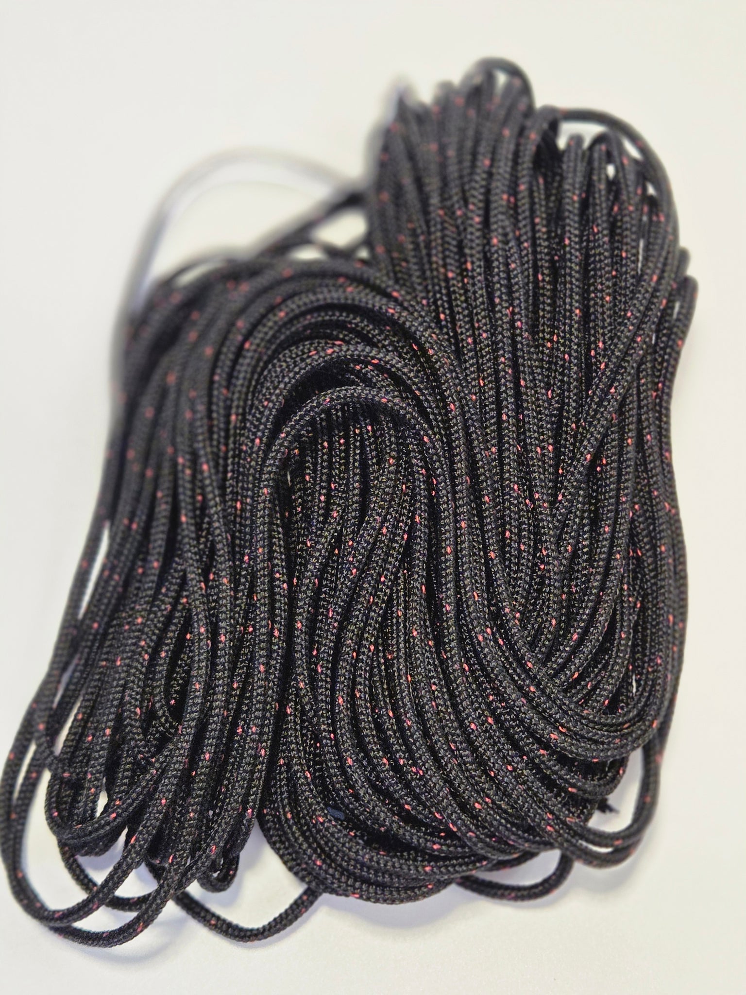 Type 1A Military Utility Cord MIL-C-5040 Roll – Best Glide ASE