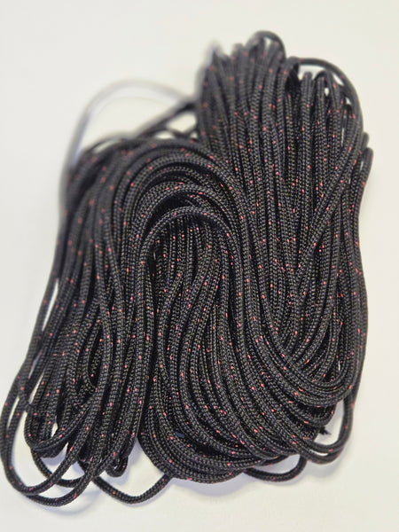 Type 1A Military Utility Cord MIL-C-5040 Roll – Best Glide ASE
