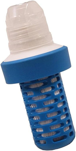 Katadyn BeFree EZ-Clean Membrane™ Filter Cartridge