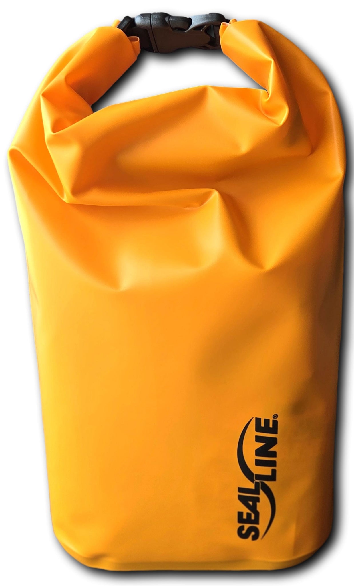 Best Glide ASE Cold Weather Survival Kit