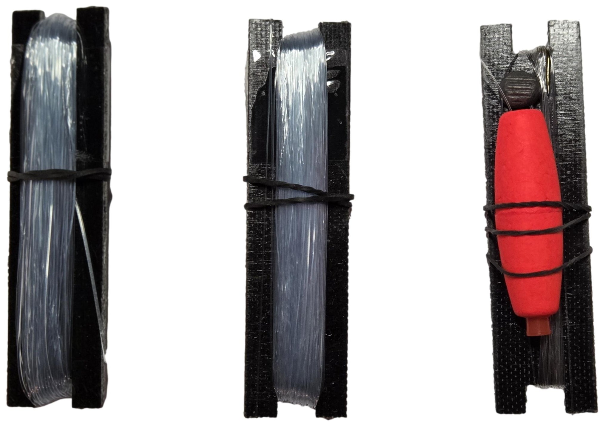 Best Glide ASE Standard Emergency Survival Fishing Kit (updated 2025)