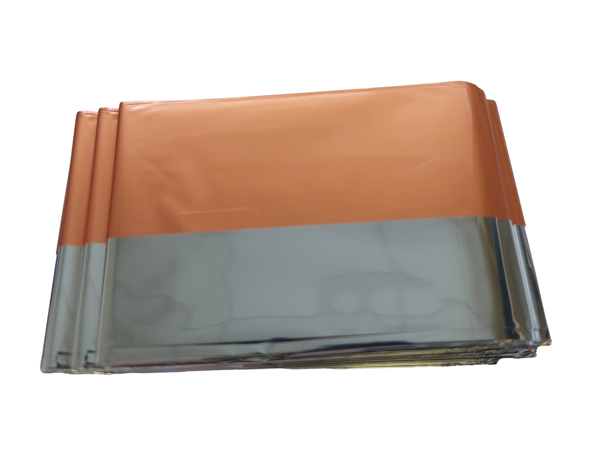 Best Glide ASE Emergency "Mylar" Survival Blanket