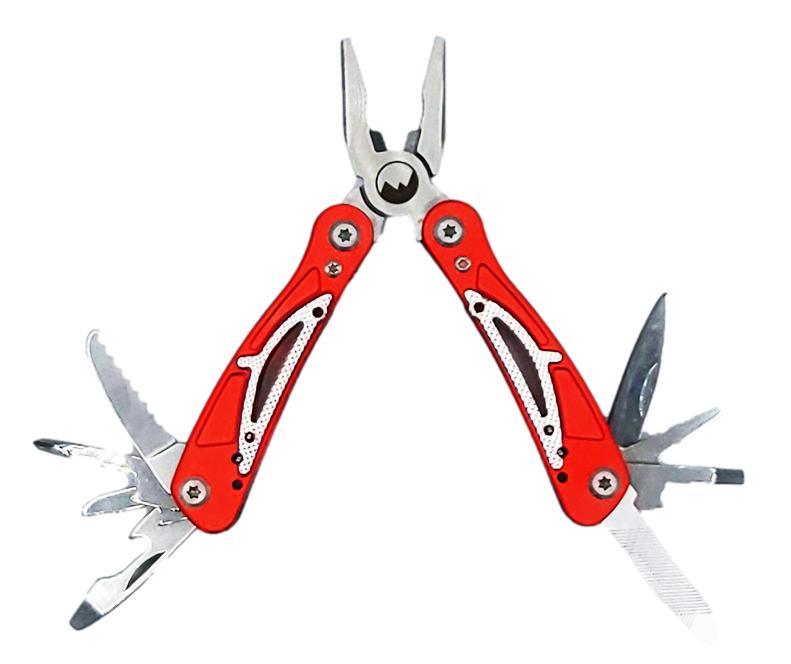 Best Glide ASE Mini Multi Tool