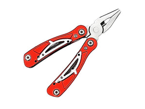 Best Glide ASE Mini Multi Tool