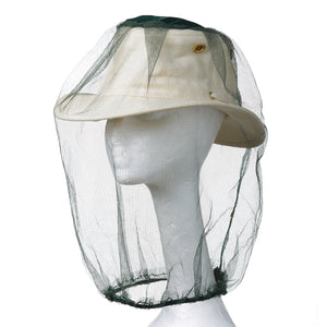 Coghlan's Mosquito Head Net