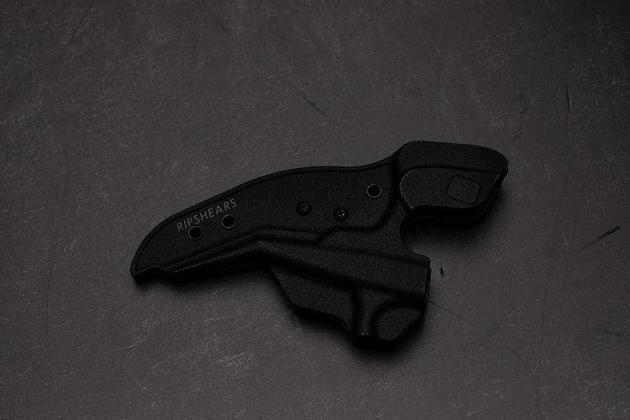 Ripshears RS-H Holster