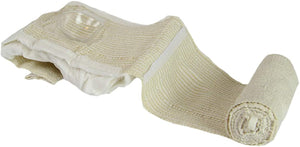 OLAES® Modular Bandage