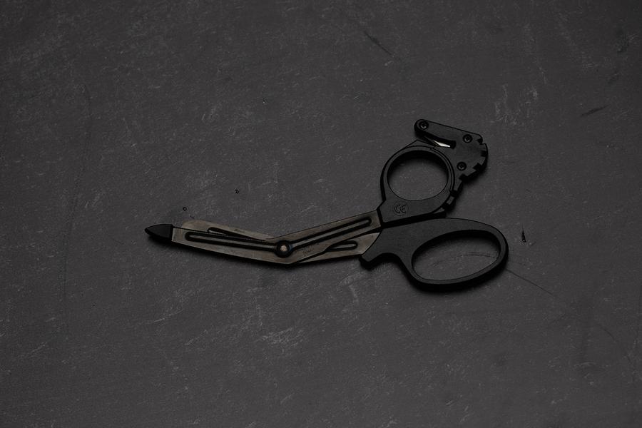 RIPSHEARS RS-4 MINI