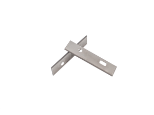 Ripshears Replacement Blades