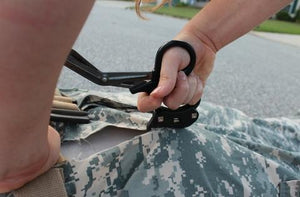 RIPSHEARS RS-2