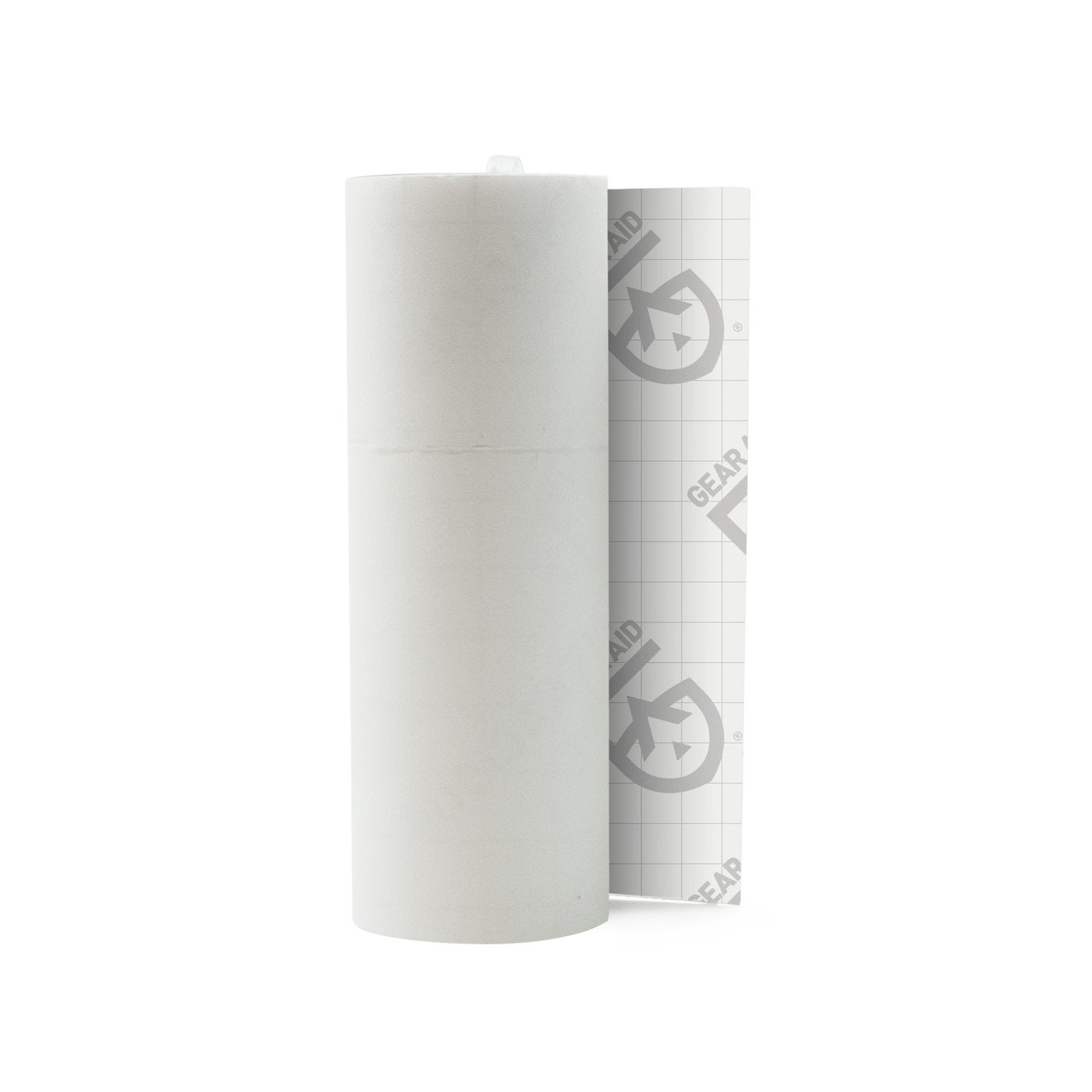 Tenacious Tape Repair Tape by Gear Aid