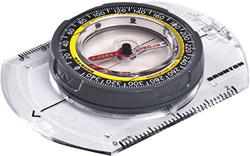 TRUARC™ 3 COMPASS by Brunton