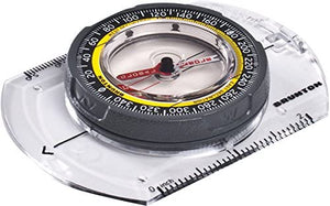 Truff Compass TRUARC™ 3 COMPASS by Brunton – Best Glide ASE