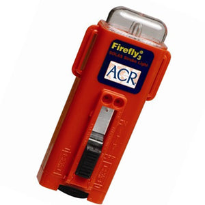 ACR Firefly 3 Rescue Strobe Light