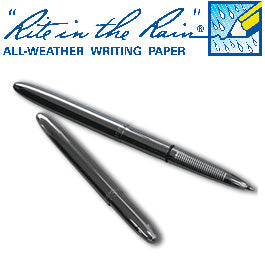 All Weather Pen #36