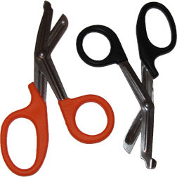 All Purpose Survival Shears