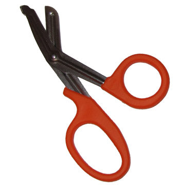 All Purpose Survival Shears