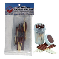 Best Glide ASE NATO Survival Matches