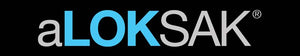 aLOKSAK Element Proof Bags - Various Assortments