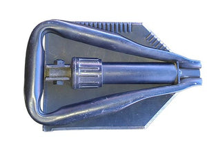 Military Surplus Entrenching Tool