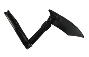 Military Surplus Entrenching Tool