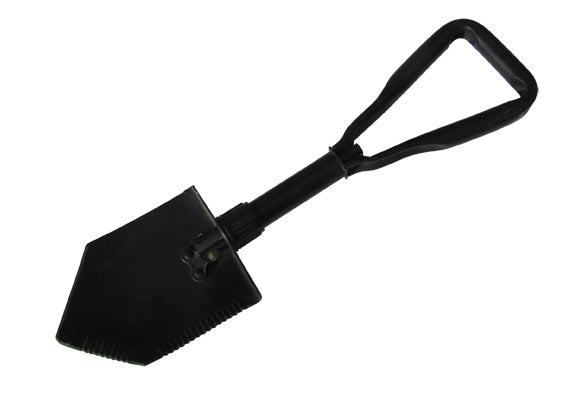 Military Surplus Entrenching Tool