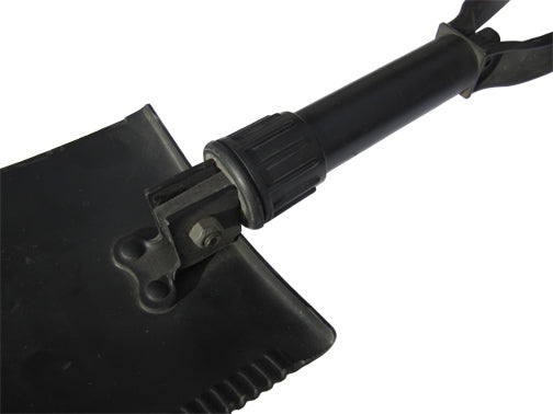 Military Surplus Entrenching Tool