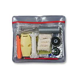 AMK Pocket Survival Pak