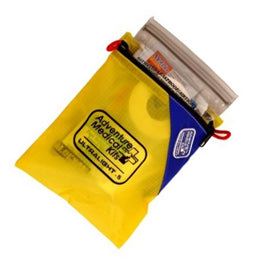 AMK Ultralight and Watertight .5