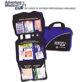 Adventure Medical Weekender Medical Kit