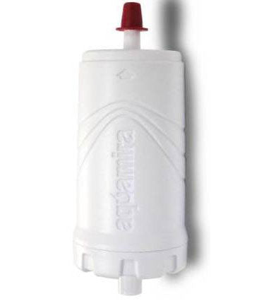 Aquamira CR-100 Water Bottle Filter