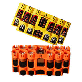 Battery Caddy A9