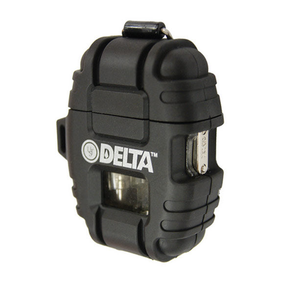 delta cigarette lighter Delta Stormproof Lighter delta cigarette lighter Delta Stormproof Lighter