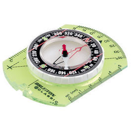 Brunton Beginner Compass 9020G