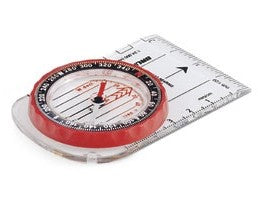 Baseplate Compass #7DNL - Brunton