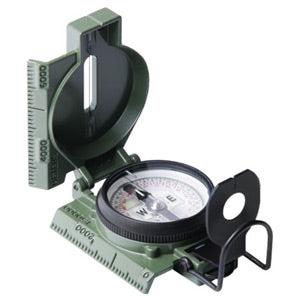 Cammenga Military Compass