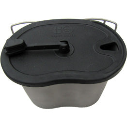 US Canteen Cup Lid