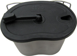 Canteen Cup Lid