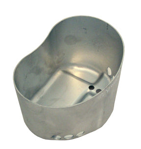 Canteen Cup Stove